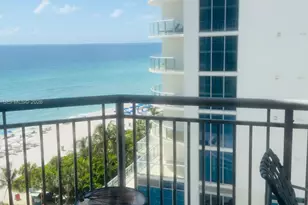 17375 Collins Ave, Sunny Isles Beach, FL 33160 - Photo 8