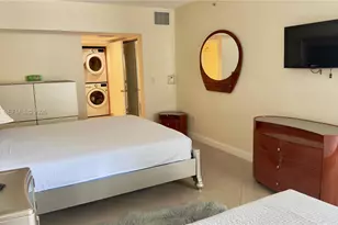 17375 Collins Ave, Sunny Isles Beach, FL 33160 - Photo 36