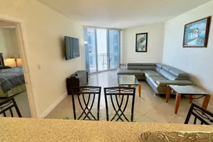 17375 Collins Ave, Sunny Isles Beach, FL 33160 - Photo 12