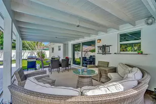 1247 SE 7th Ct, Deerfield Beach, FL 33441 - Photo 36