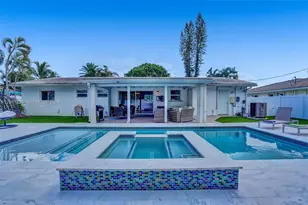 1247 SE 7th Ct, Deerfield Beach, FL 33441 - Photo 42