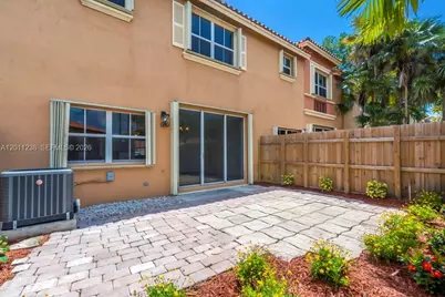 15213 SW 30th Ter, Miami, FL 33185 - Photo 20