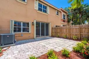15213 SW 30th Terrace, Miami, FL 33185 - Photo 20