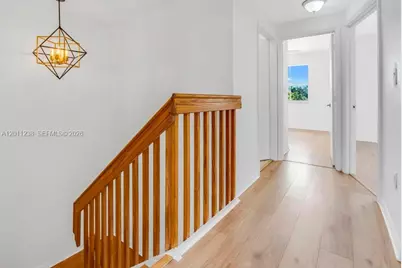 15213 SW 30th Ter, Miami, FL 33185 - Photo 14