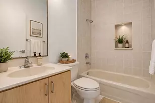 15213 SW 30th Terrace, Miami, FL 33185 - Photo 12
