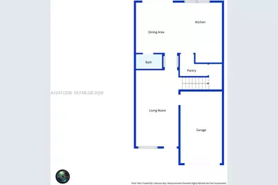 15213 SW 30th Ter, Miami, FL 33185 - Photo 40