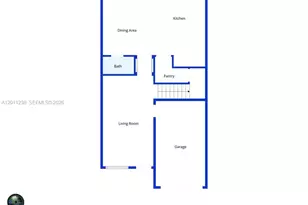 15213 SW 30th Terrace, Miami, FL 33185 - Photo 40