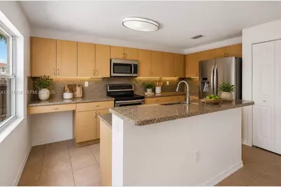 15213 SW 30th Ter, Miami, FL 33185 - Photo 6