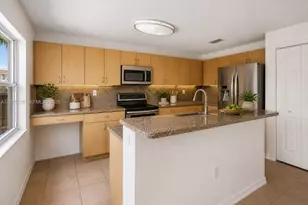 15213 SW 30th Terrace, Miami, FL 33185 - Photo 6