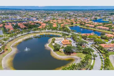 15213 SW 30th Ter, Miami, FL 33185 - Photo 34