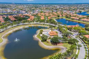 15213 SW 30th Terrace, Miami, FL 33185 - Photo 34