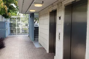 2575 SW 27th Ave, Miami, FL 33133 - Photo 26