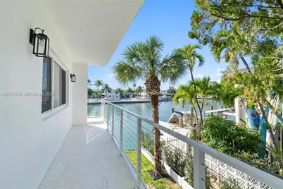 7286 Gary Ave, Miami Beach, FL 33141 - Photo 40
