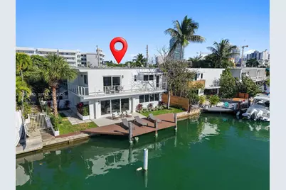 7286 Gary Ave, Miami Beach, FL 33141 - Photo 58