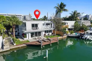 7286 Gary Ave, Miami Beach, FL 33141 - Photo 58