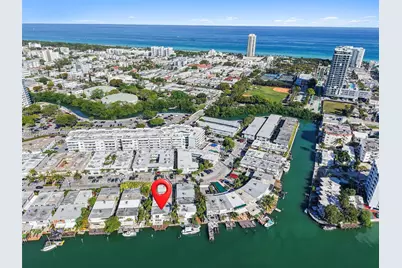 7286 Gary Ave, Miami Beach, FL 33141 - Photo 56