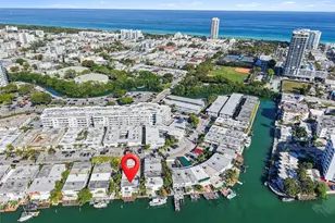 7286 Gary Ave, Miami Beach, FL 33141 - Photo 56