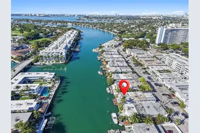 7286 Gary Ave, Miami Beach, FL 33141 - Photo 54