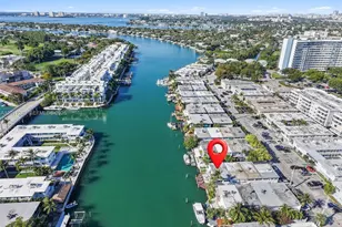 7286 Gary Ave, Miami Beach, FL 33141 - Photo 54