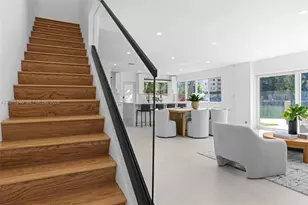 7286 Gary Ave, Miami Beach, FL 33141 - Photo 26