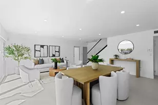 7286 Gary Ave, Miami Beach, FL 33141 - Photo 20