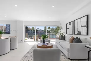 7286 Gary Ave, Miami Beach, FL 33141 - Photo 8