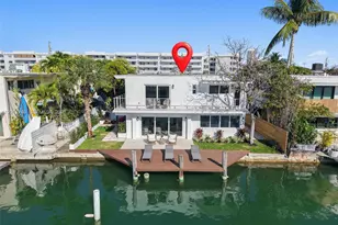 7286 Gary Ave, Miami Beach, FL 33141 - Photo 1