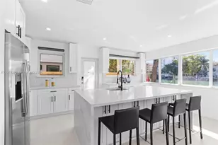 7286 Gary Ave, Miami Beach, FL 33141 - Photo 18