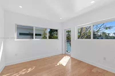 7286 Gary Ave, Miami Beach, FL 33141 - Photo 34