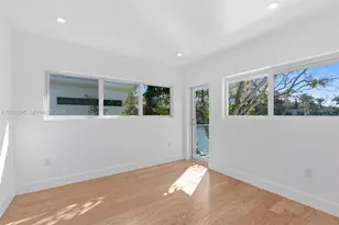 7286 Gary Ave, Miami Beach, FL 33141 - Photo 34