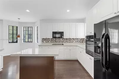 1559 Passion Vine Cr #7-2, Weston, FL 33326 - Photo 26