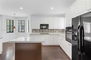 1559 Passion Vine Creek, Weston, FL 33326 - Photo 26