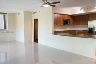 510 NW 84th Ave, Plantation, FL 33324 - Photo 2