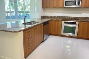 510 NW 84th Ave, Plantation, FL 33324 - Photo 4