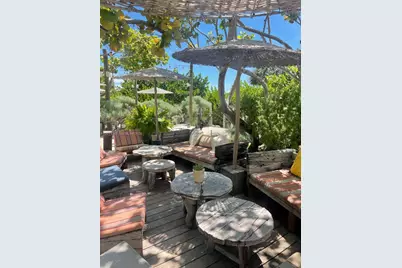 2301 Collins Ave #632, Miami Beach, FL 33139 - Photo 16