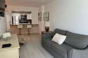 2301 Collins Ave, Miami Beach, FL 33139 - Photo 14
