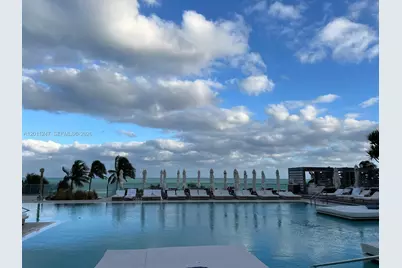 2301 Collins Ave #632, Miami Beach, FL 33139 - Photo 20