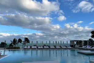 2301 Collins Ave, Miami Beach, FL 33139 - Photo 20
