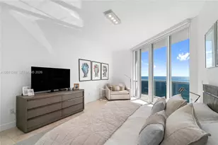 15901 Collins Ave, Sunny Isles Beach, FL 33160 - Photo 10