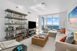 15901 Collins Ave, Sunny Isles Beach, FL 33160 - Photo 8