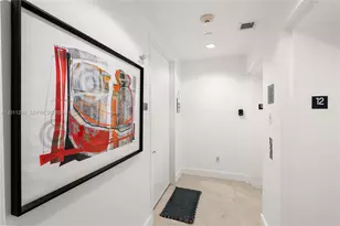 15901 Collins Ave, Sunny Isles Beach, FL 33160 - Photo 52