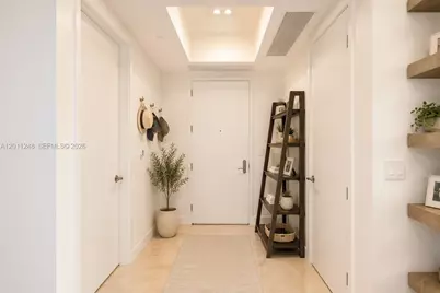 15901 Collins Ave #1206, Sunny Isles Beach, FL 33160 - Photo 10
