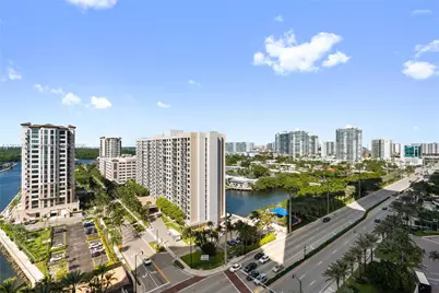 15901 Collins Ave #1206, Sunny Isles Beach, FL 33160 - Photo 78