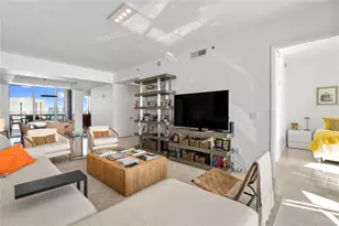 15901 Collins Ave, Sunny Isles Beach, FL 33160 - Photo 14