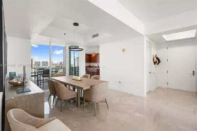 15901 Collins Ave #1206, Sunny Isles Beach, FL 33160 - Photo 20
