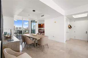 15901 Collins Ave, Sunny Isles Beach, FL 33160 - Photo 20