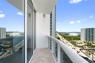 15901 Collins Ave, Sunny Isles Beach, FL 33160 - Photo 64