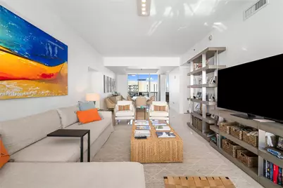 15901 Collins Ave #1206, Sunny Isles Beach, FL 33160 - Photo 12