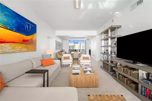 15901 Collins Ave, Sunny Isles Beach, FL 33160 - Photo 12
