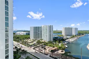 15901 Collins Ave, Sunny Isles Beach, FL 33160 - Photo 60